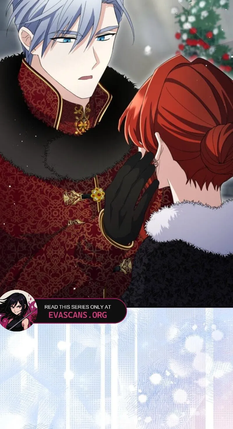 Read Did You Like Me? chapter 90 image 21 on Lezhin