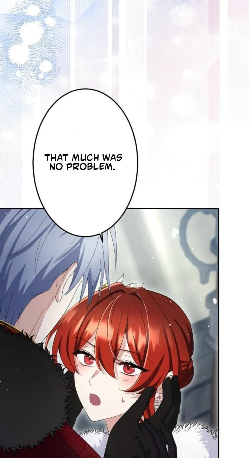 Read Did You Like Me? chapter 90 image 22 on Lezhin