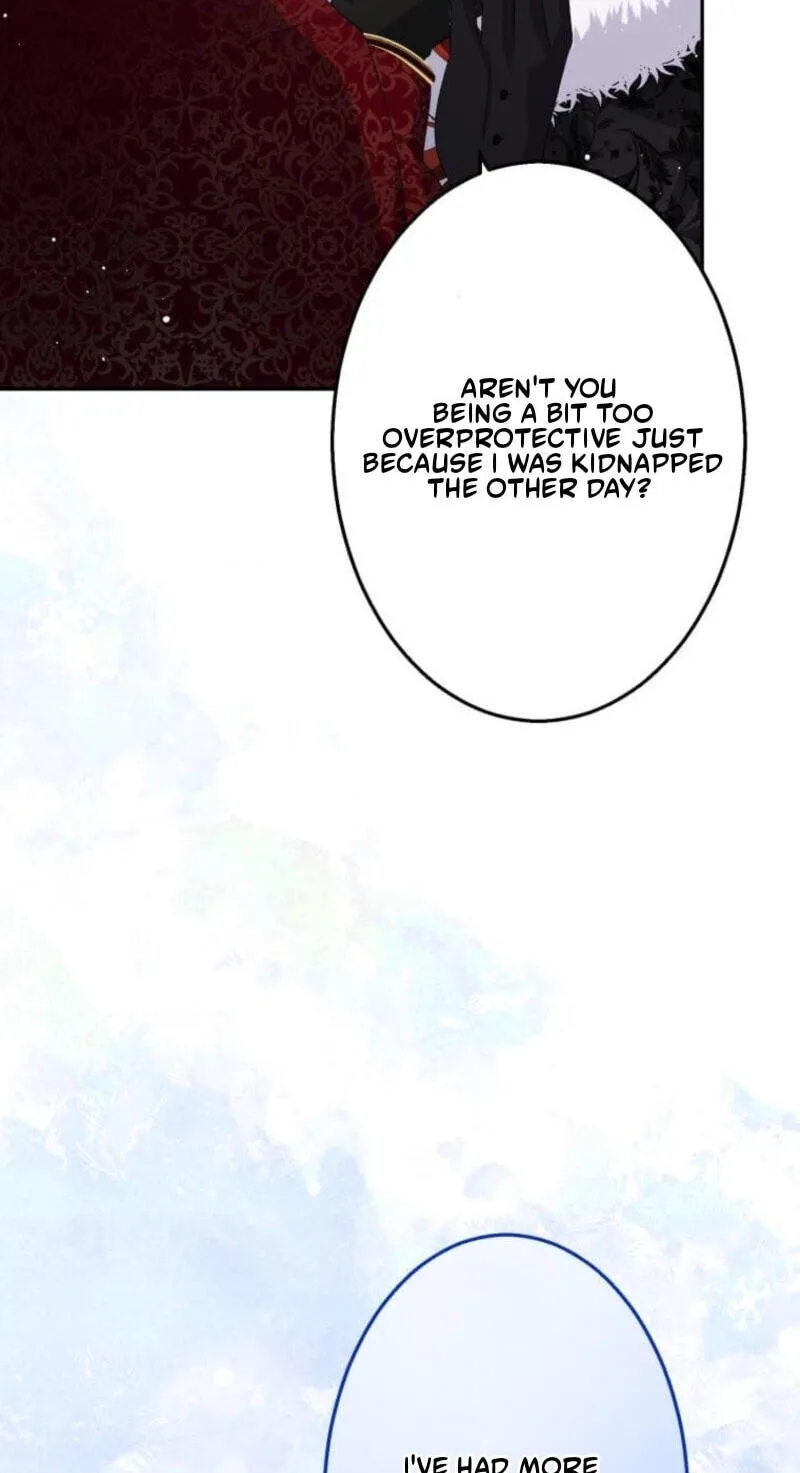 Read Did You Like Me? chapter 90 image 23 on Lezhin