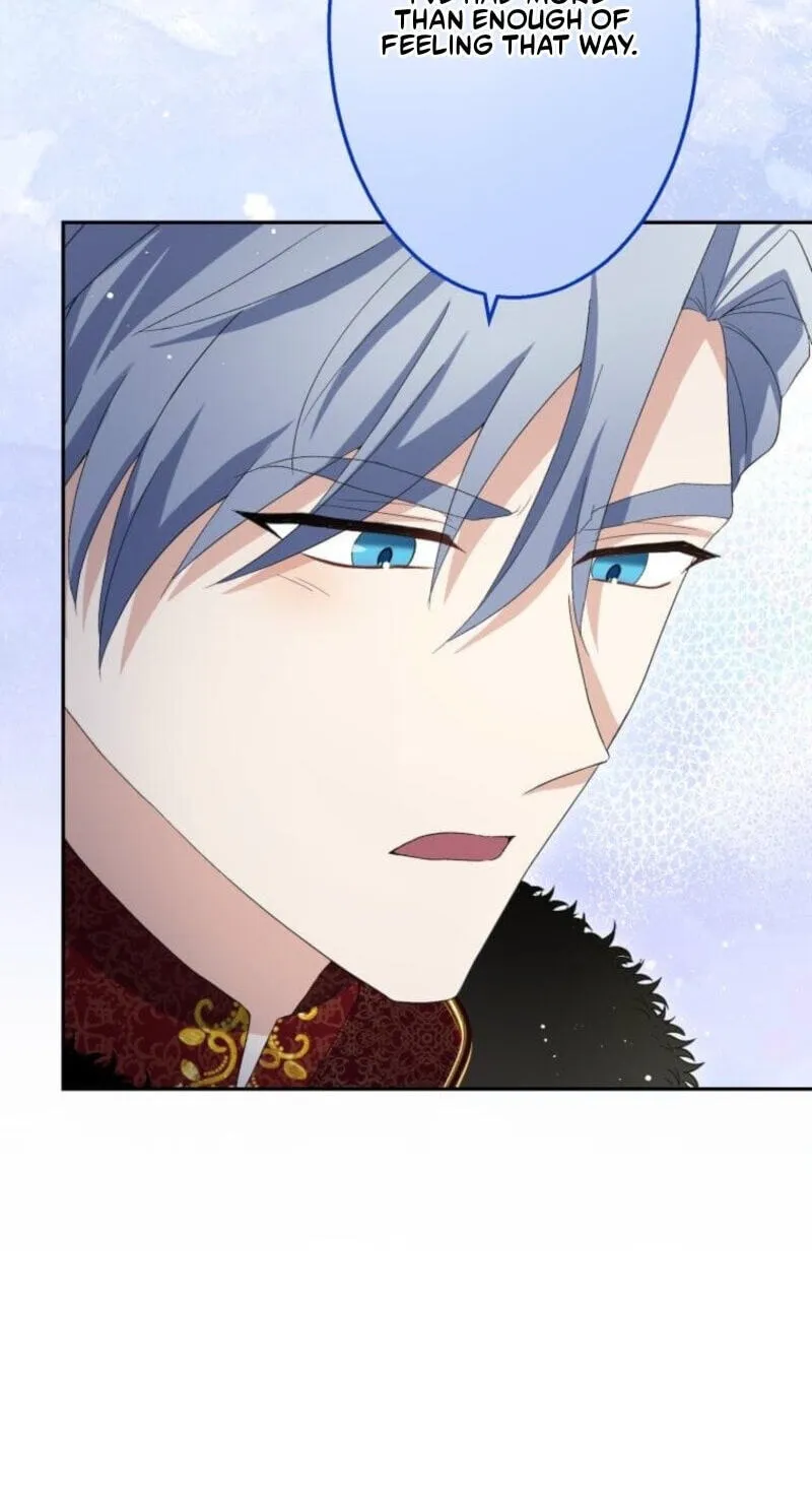 Read Did You Like Me? chapter 90 image 24 on Lezhin