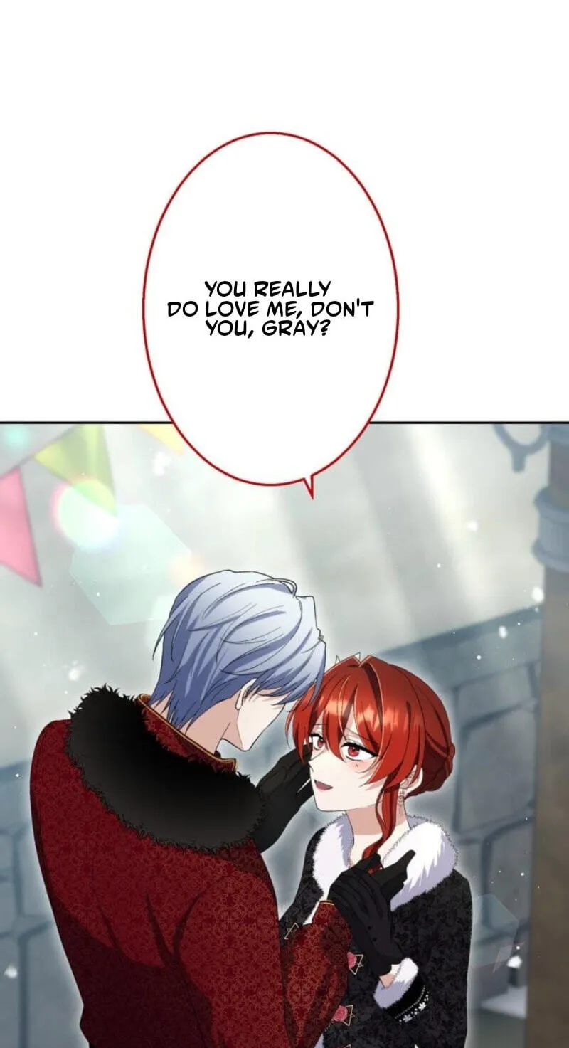 Read Did You Like Me? chapter 90 image 25 on Lezhin