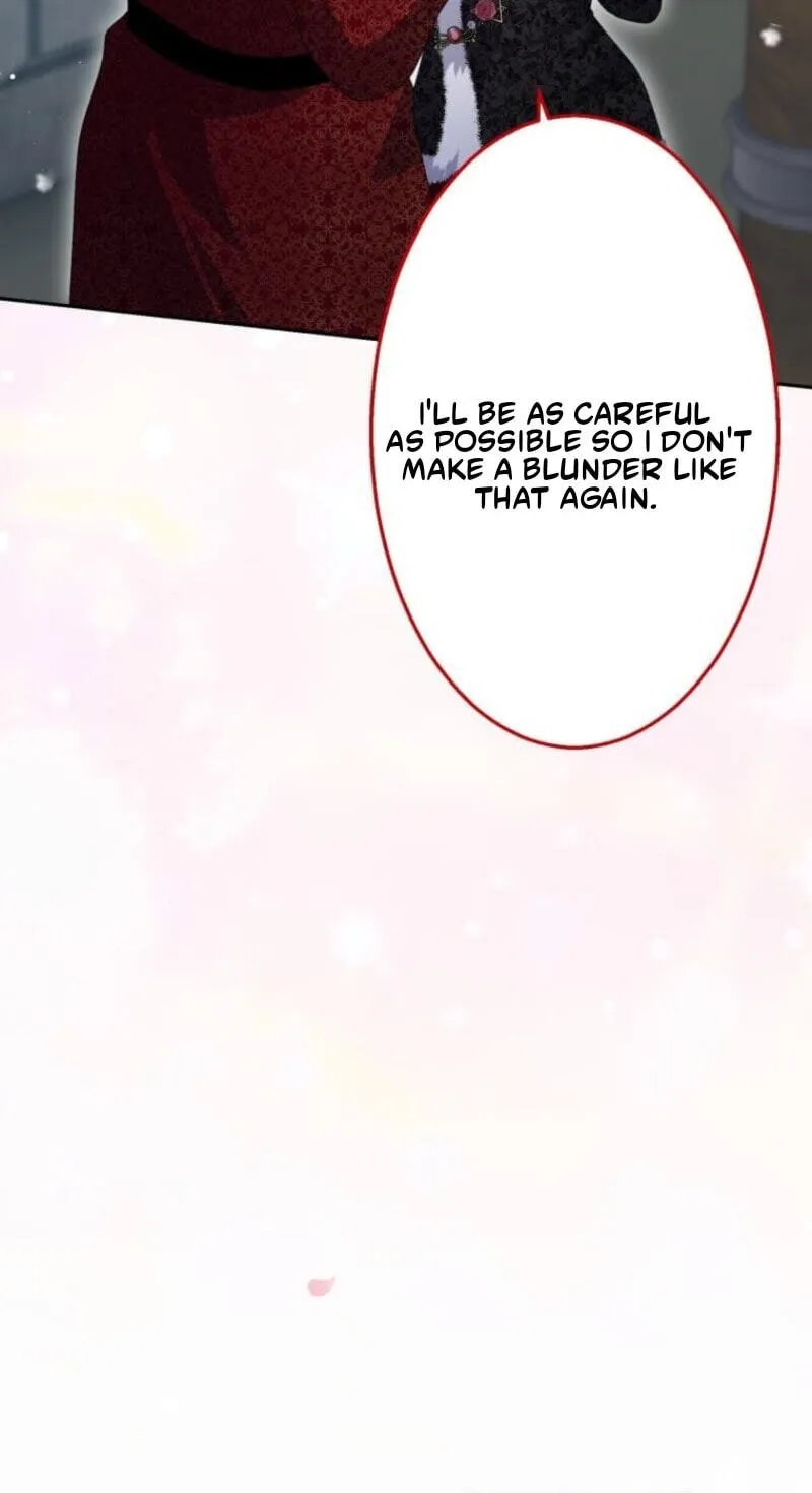 Read Did You Like Me? chapter 90 image 26 on Lezhin