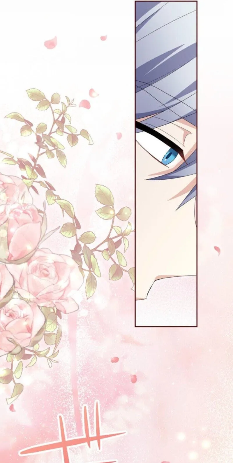 Read Did You Like Me? chapter 90 image 27 on Lezhin