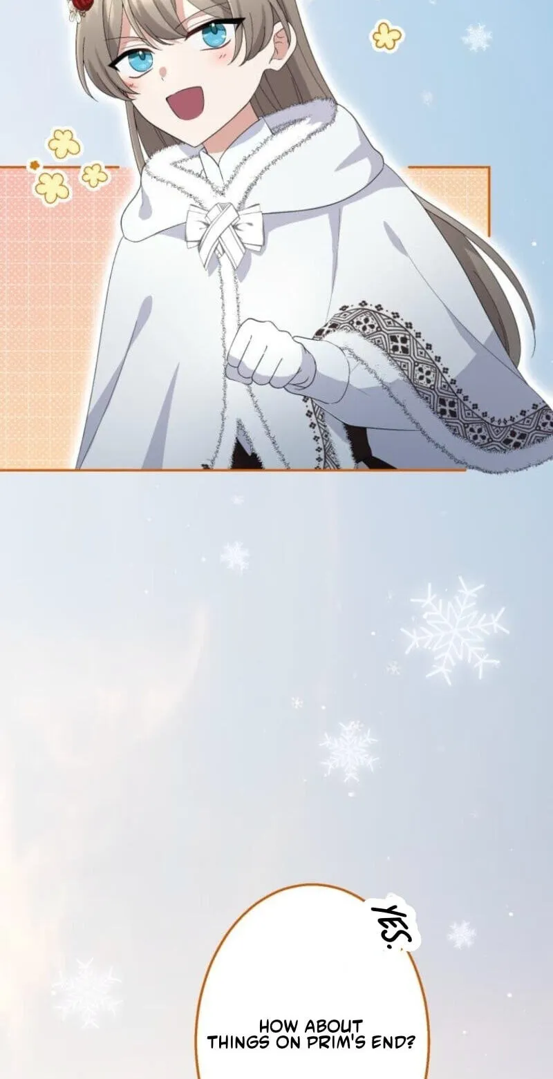 Read Did You Like Me? chapter 90 image 3 on Lezhin