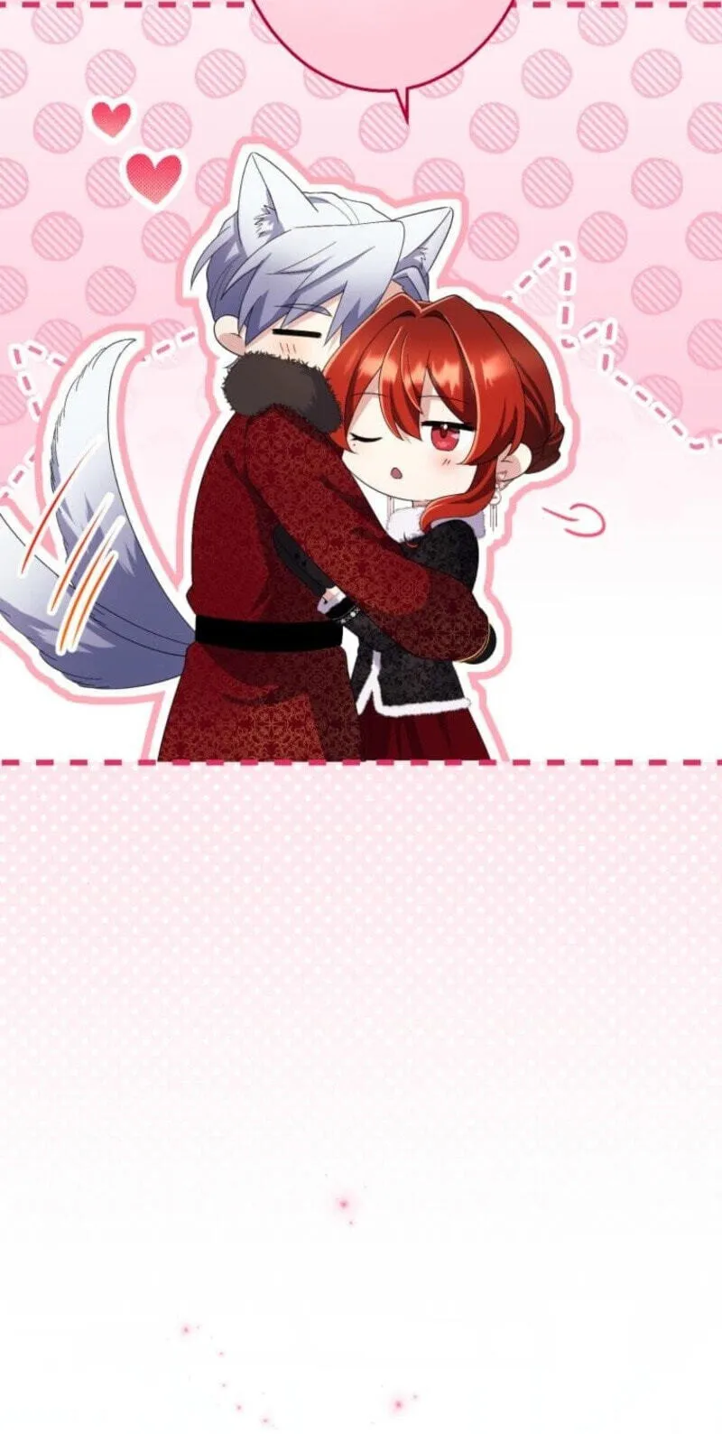 Read Did You Like Me? chapter 90 image 31 on Lezhin