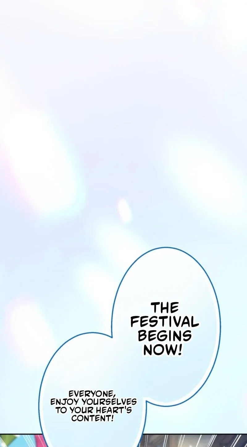 Read Did You Like Me? chapter 90 image 37 on Lezhin