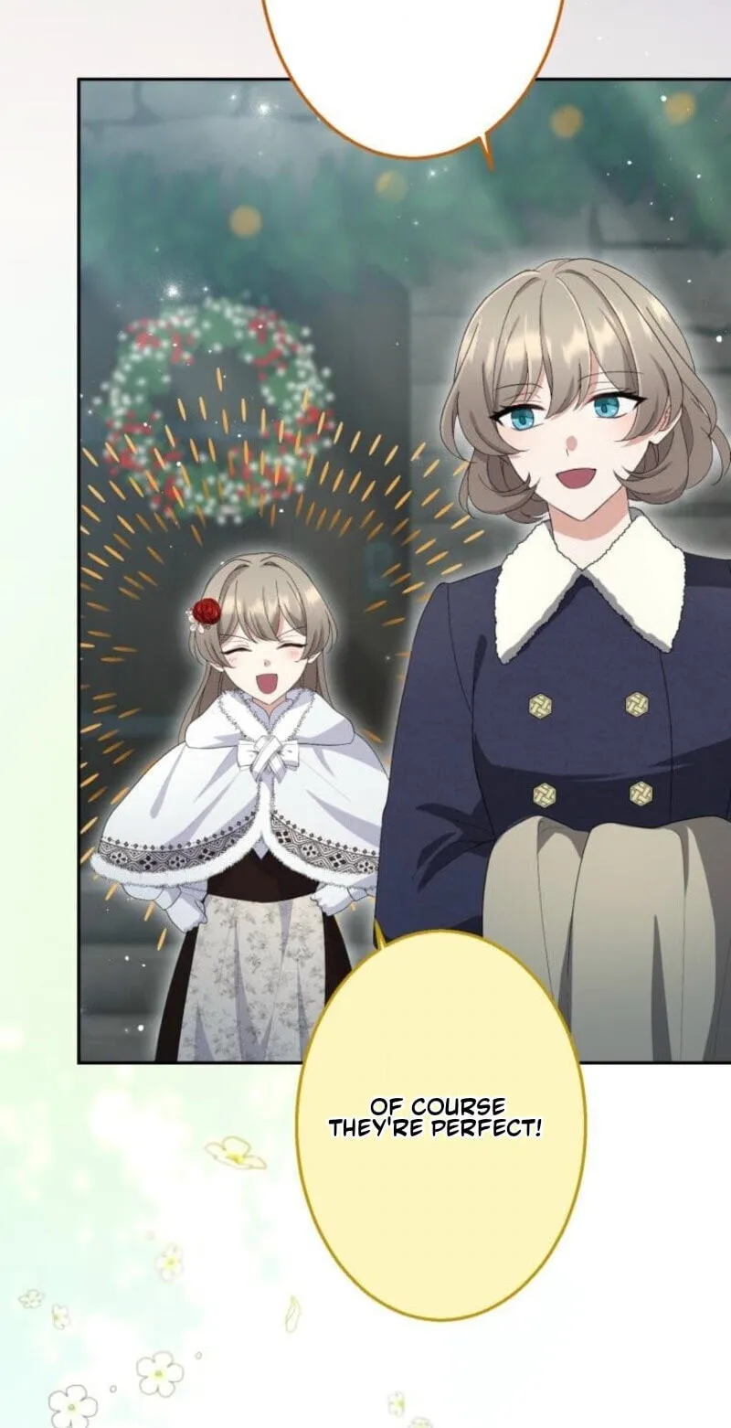 Read Did You Like Me? chapter 90 image 4 on Lezhin