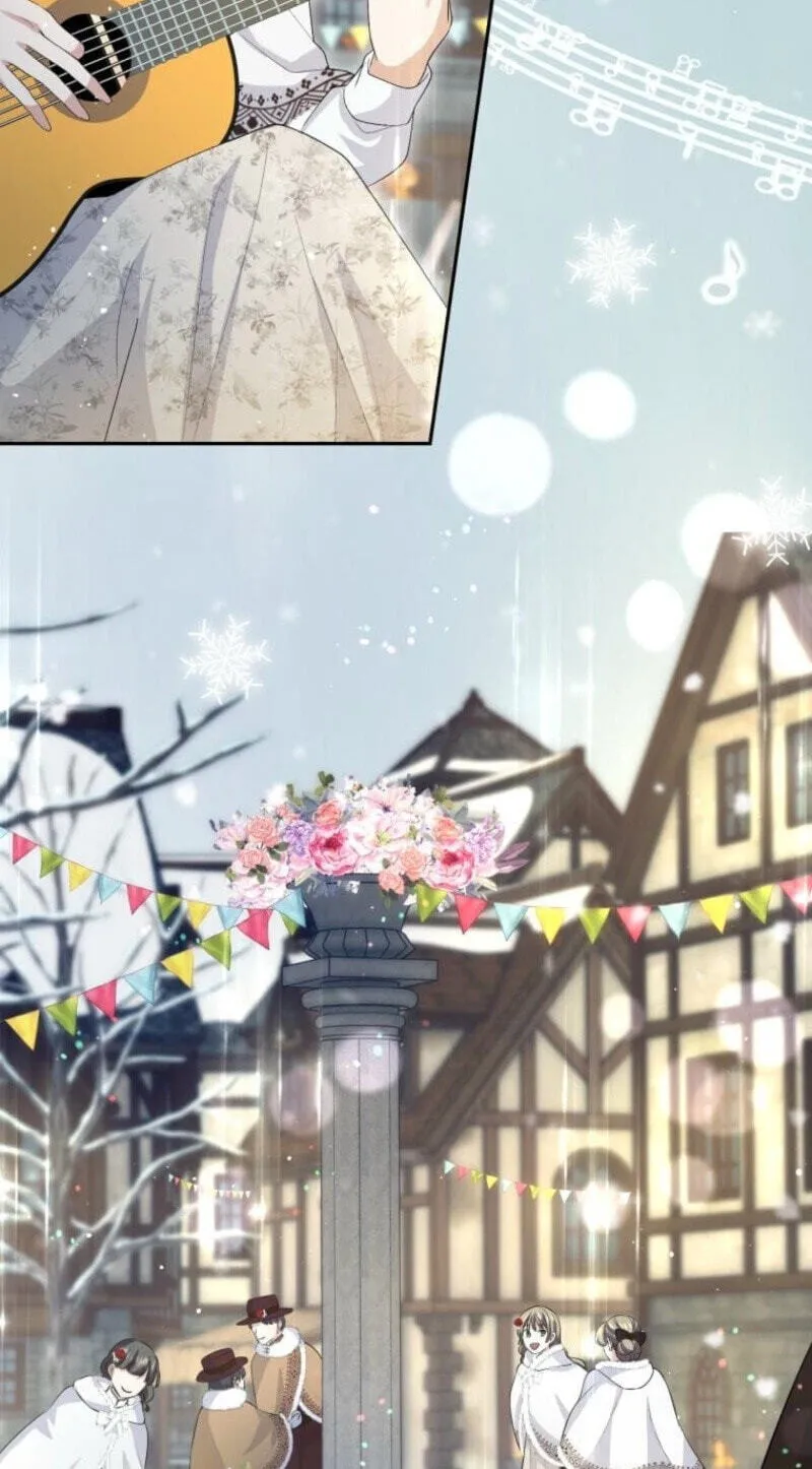 Read Did You Like Me? chapter 90 image 40 on Lezhin