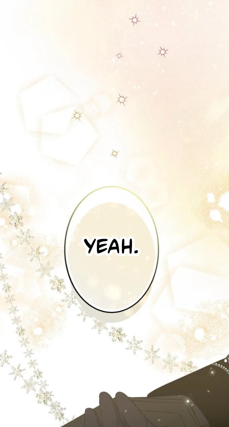Read Did You Like Me? chapter 90 image 45 on Lezhin