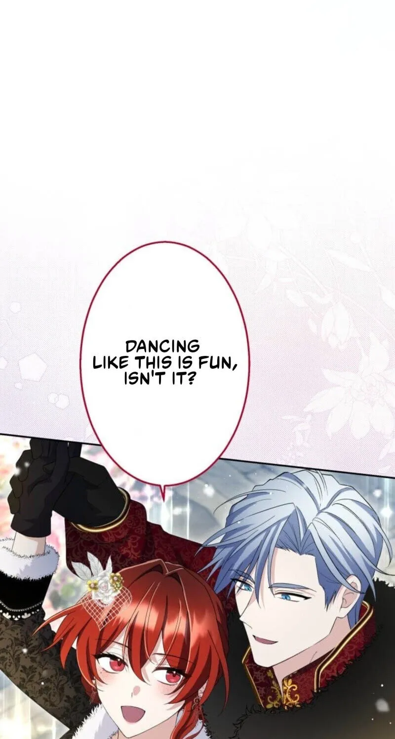 Read Did You Like Me? chapter 90 image 48 on Lezhin