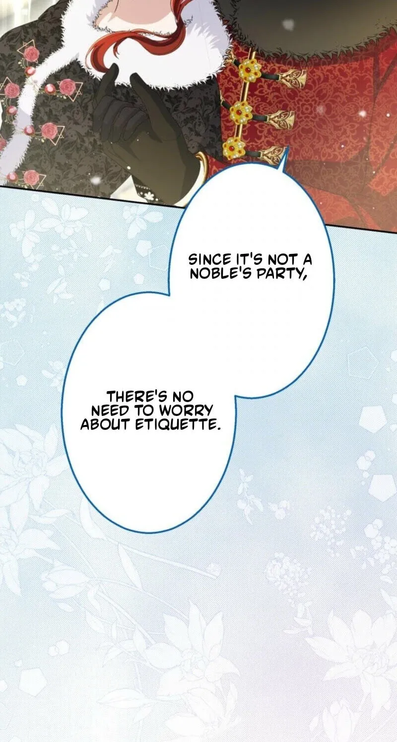 Read Did You Like Me? chapter 90 image 49 on Lezhin