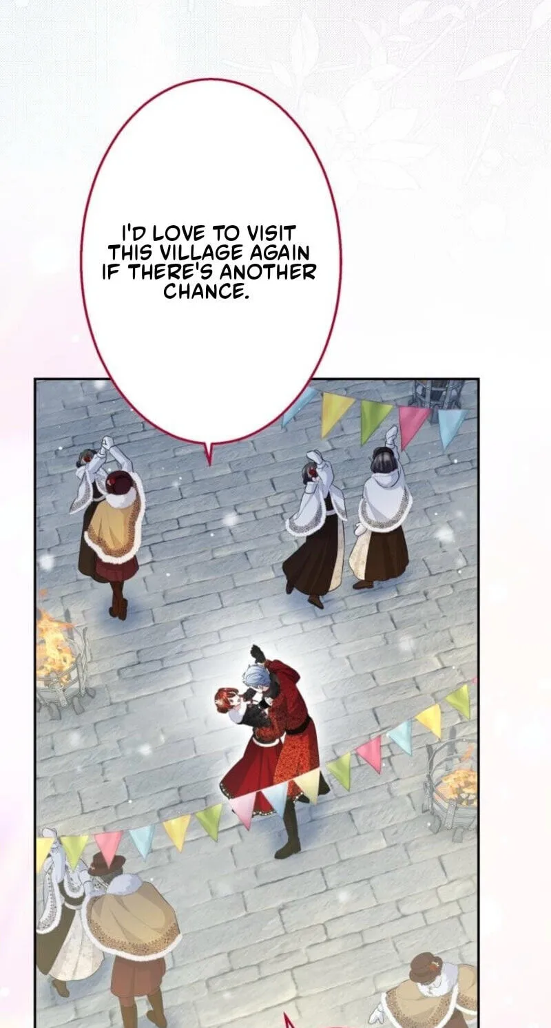 Read Did You Like Me? chapter 90 image 50 on Lezhin