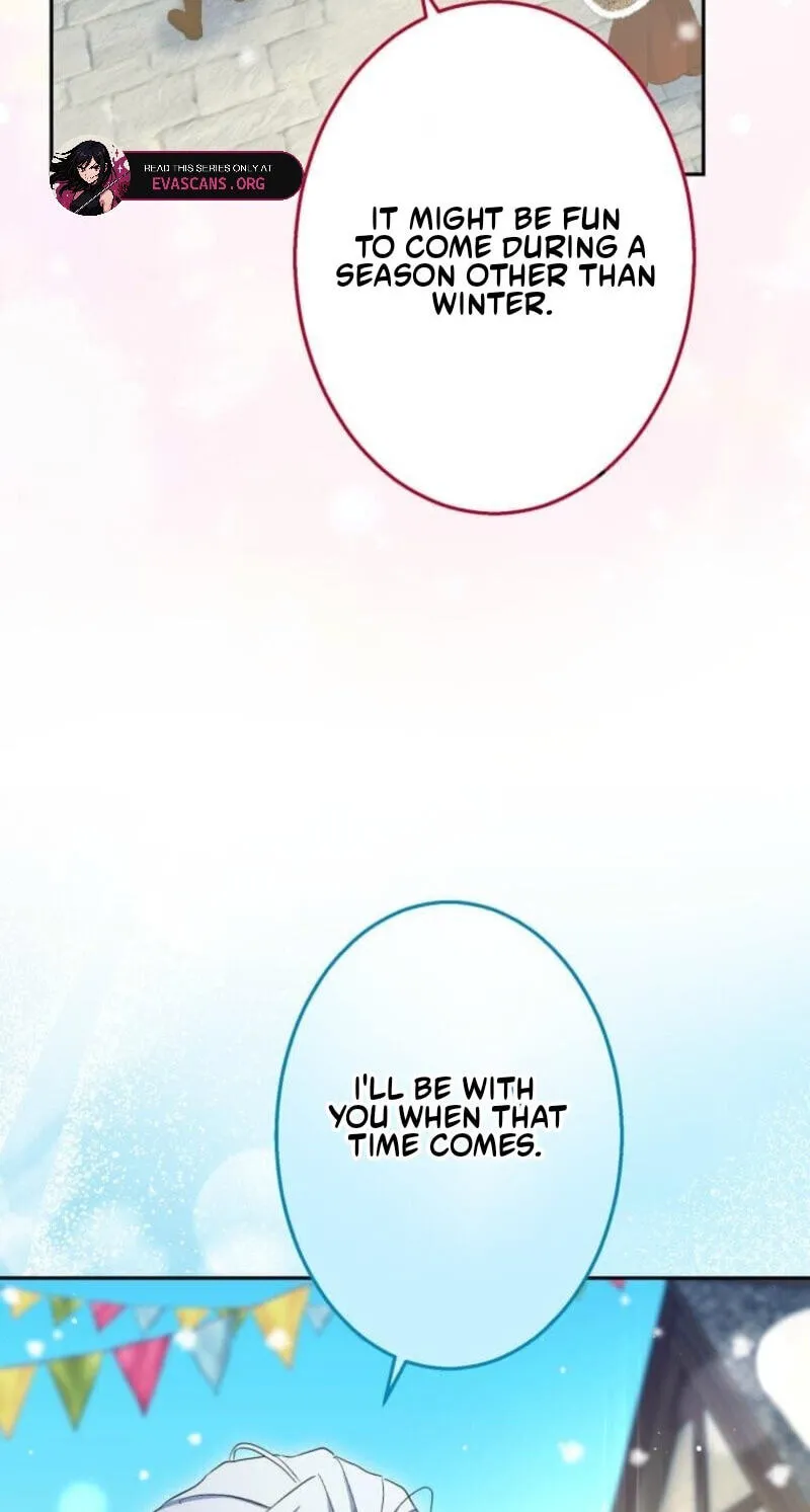 Read Did You Like Me? chapter 90 image 51 on Lezhin