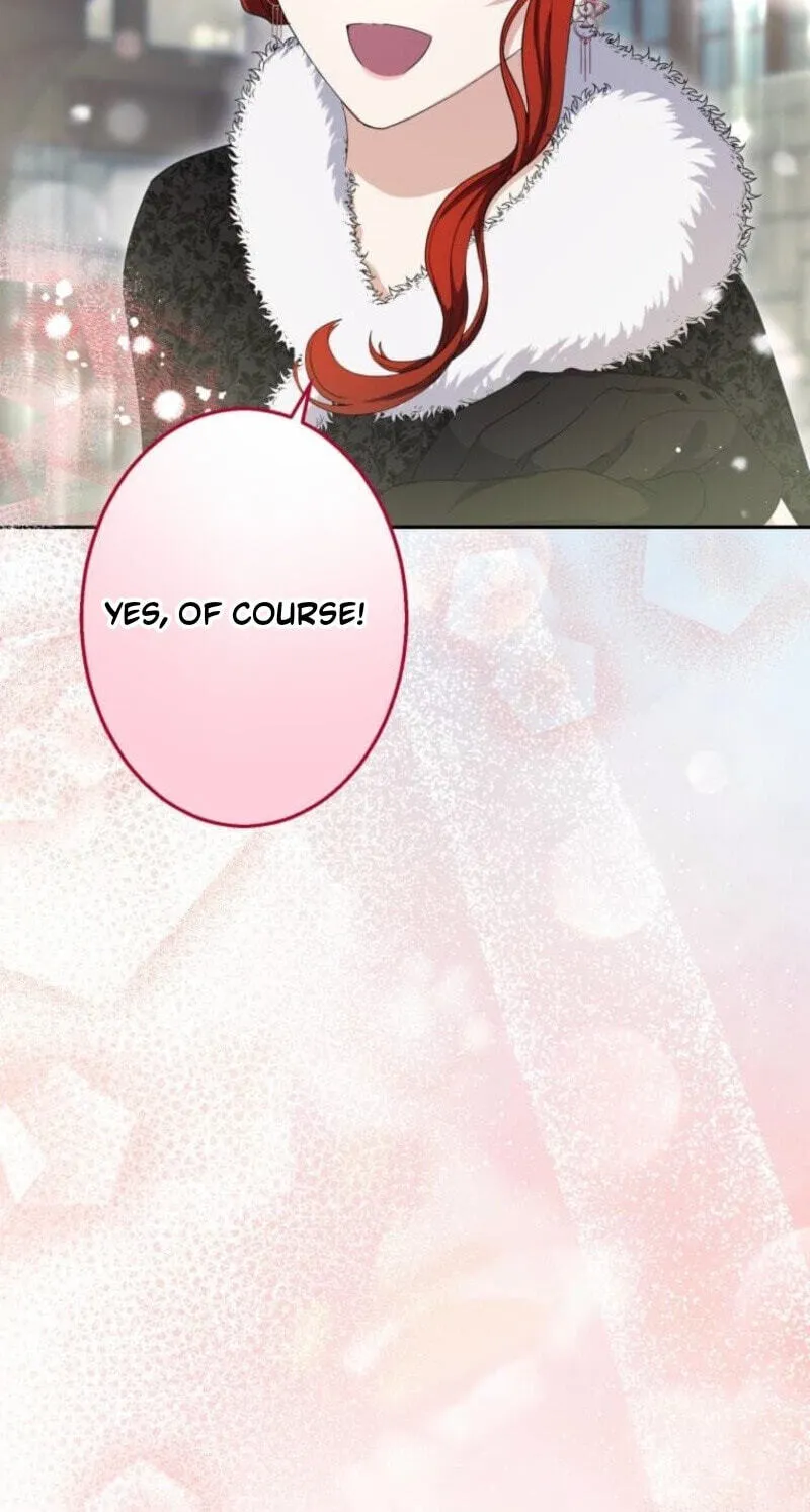 Read Did You Like Me? chapter 90 image 53 on Lezhin
