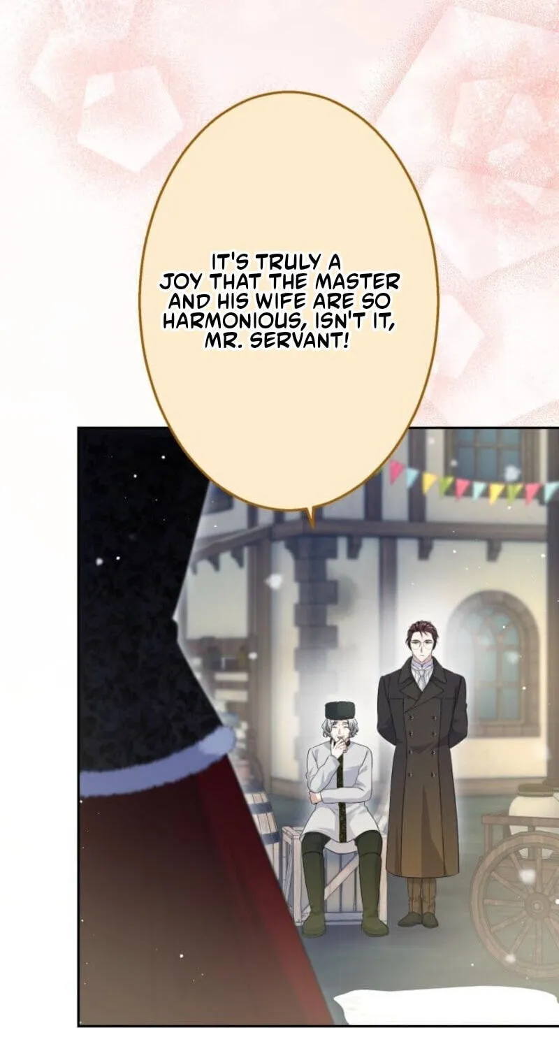 Read Did You Like Me? chapter 90 image 54 on Lezhin
