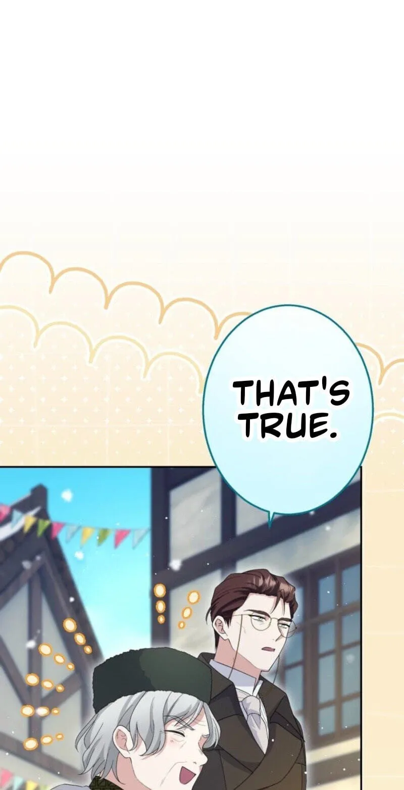 Read Did You Like Me? chapter 90 image 55 on Lezhin