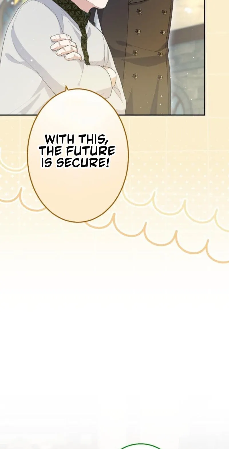 Read Did You Like Me? chapter 90 image 56 on Lezhin