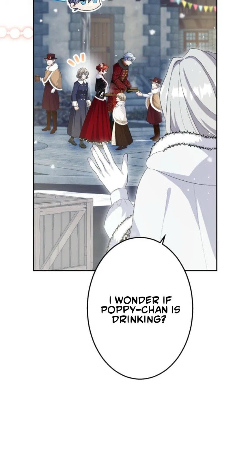 Read Did You Like Me? chapter 90 image 59 on Lezhin