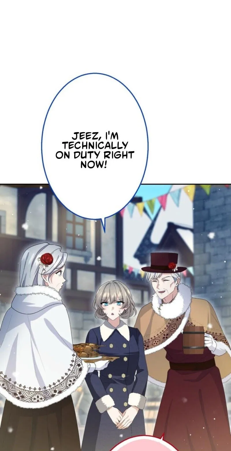 Read Did You Like Me? chapter 90 image 60 on Lezhin