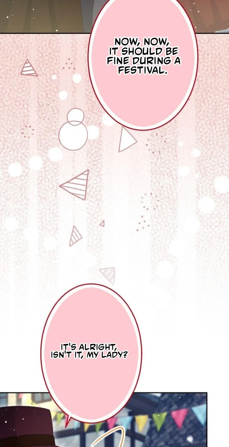 Read Did You Like Me? chapter 90 image 61 on Lezhin