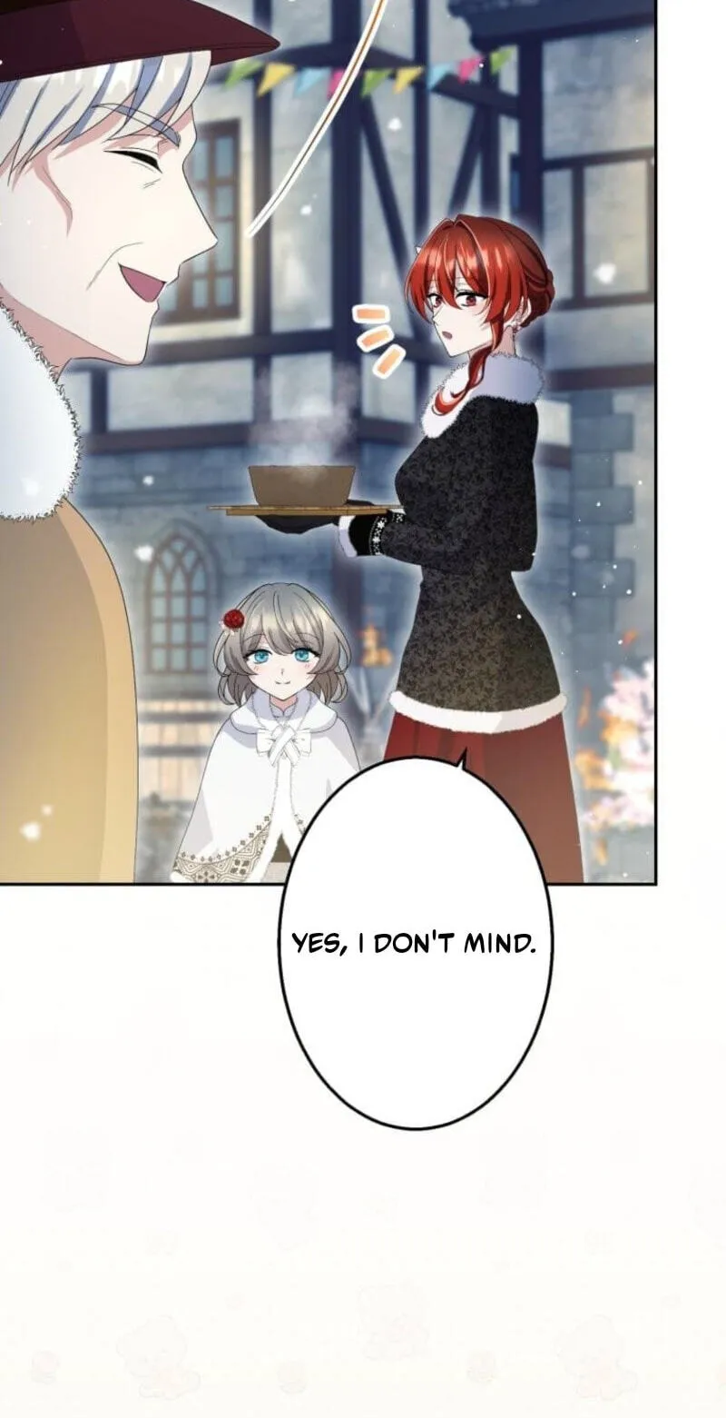 Read Did You Like Me? chapter 90 image 62 on Lezhin