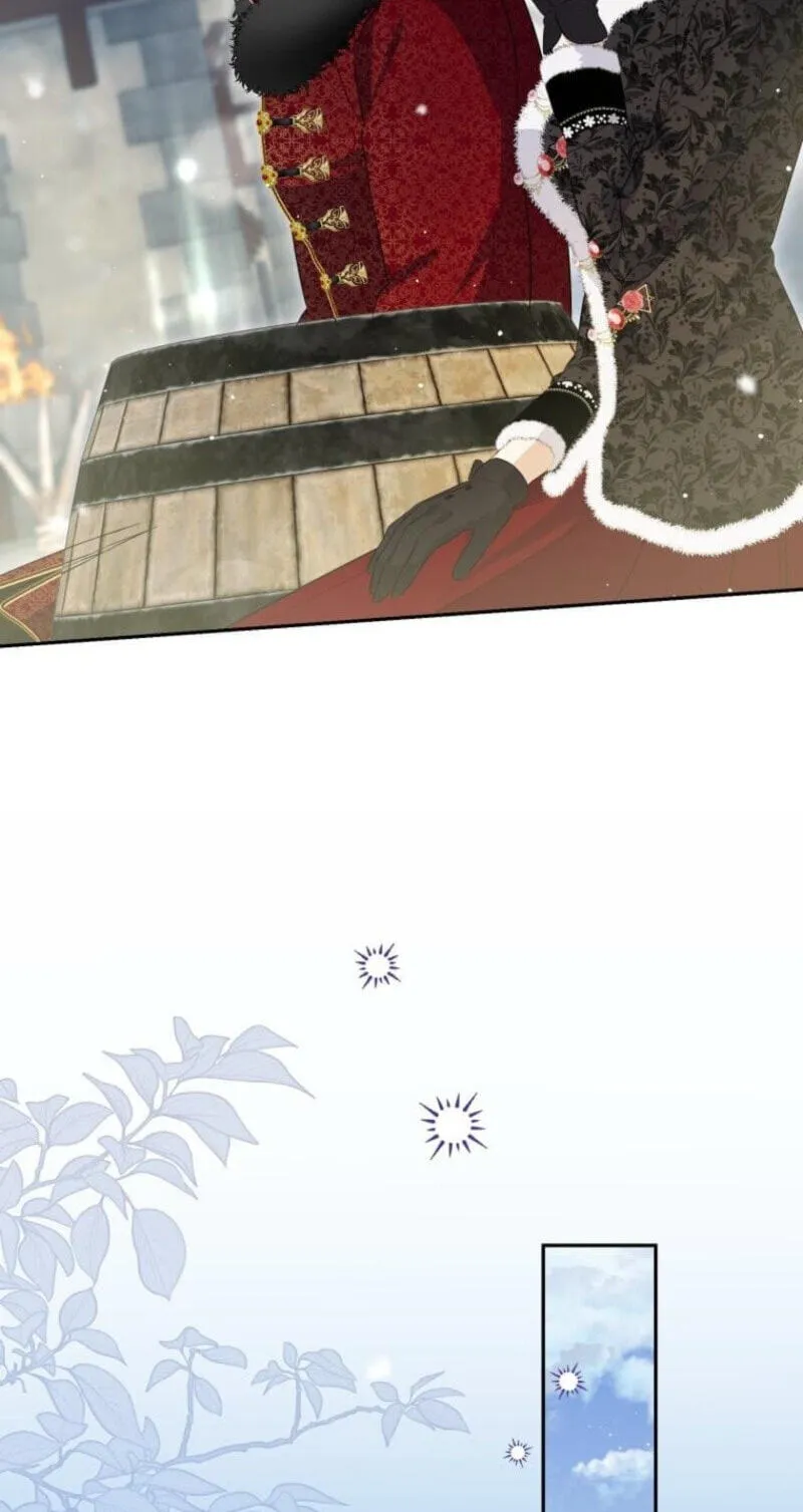 Read Did You Like Me? chapter 90 image 66 on Lezhin