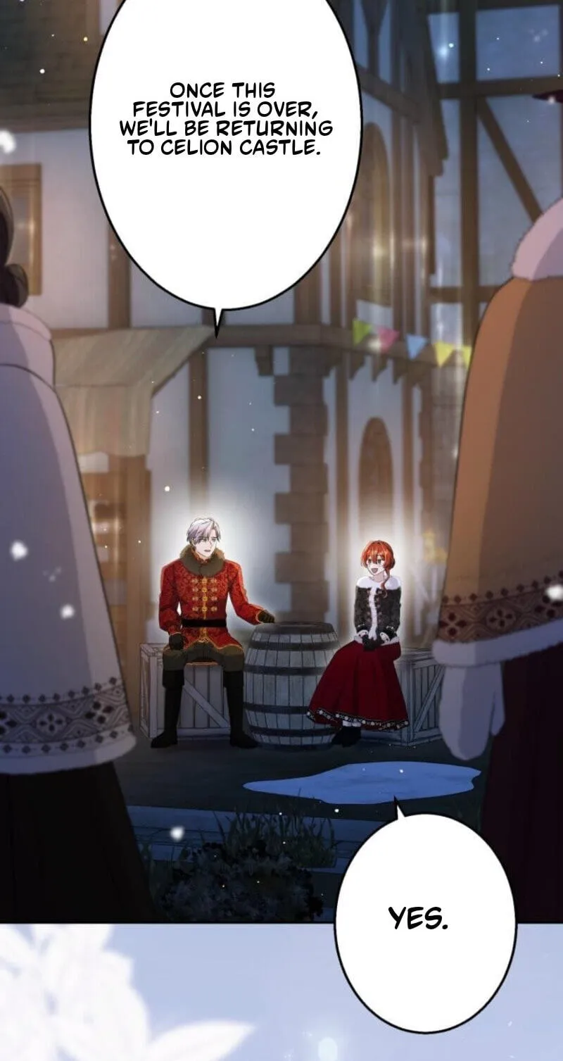 Read Did You Like Me? chapter 90 image 68 on Lezhin