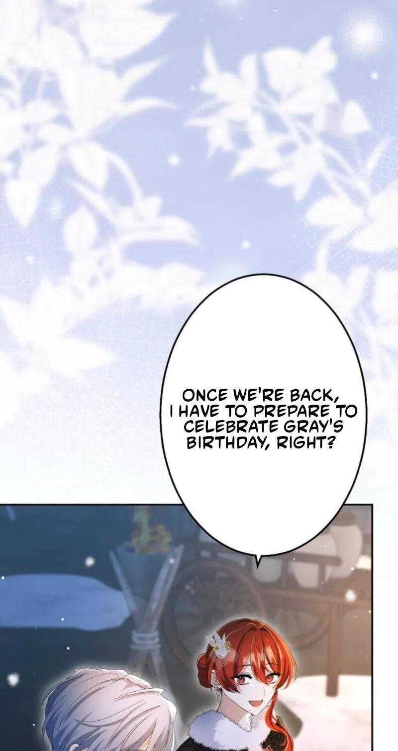 Read Did You Like Me? chapter 90 image 69 on Lezhin