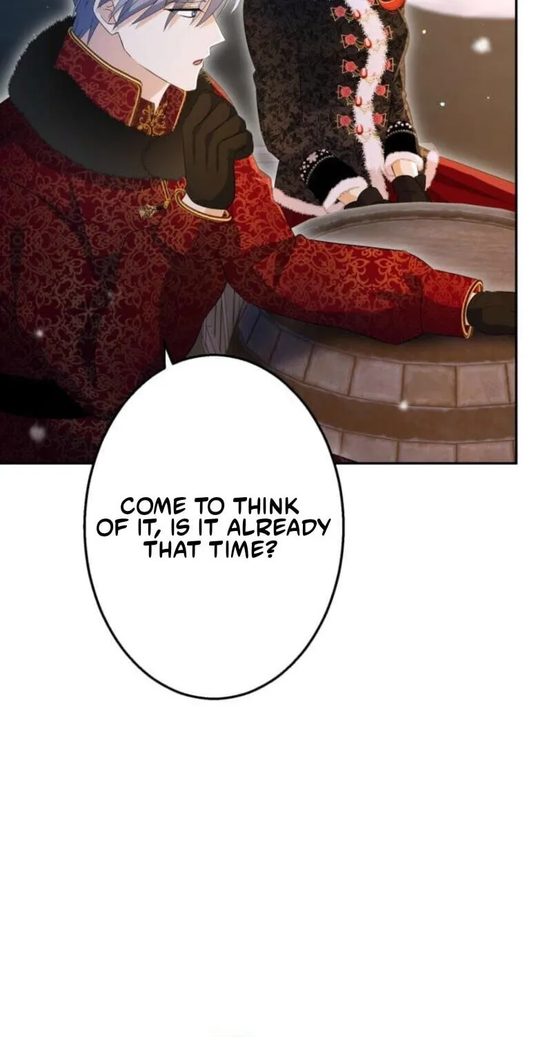 Read Did You Like Me? chapter 90 image 70 on Lezhin