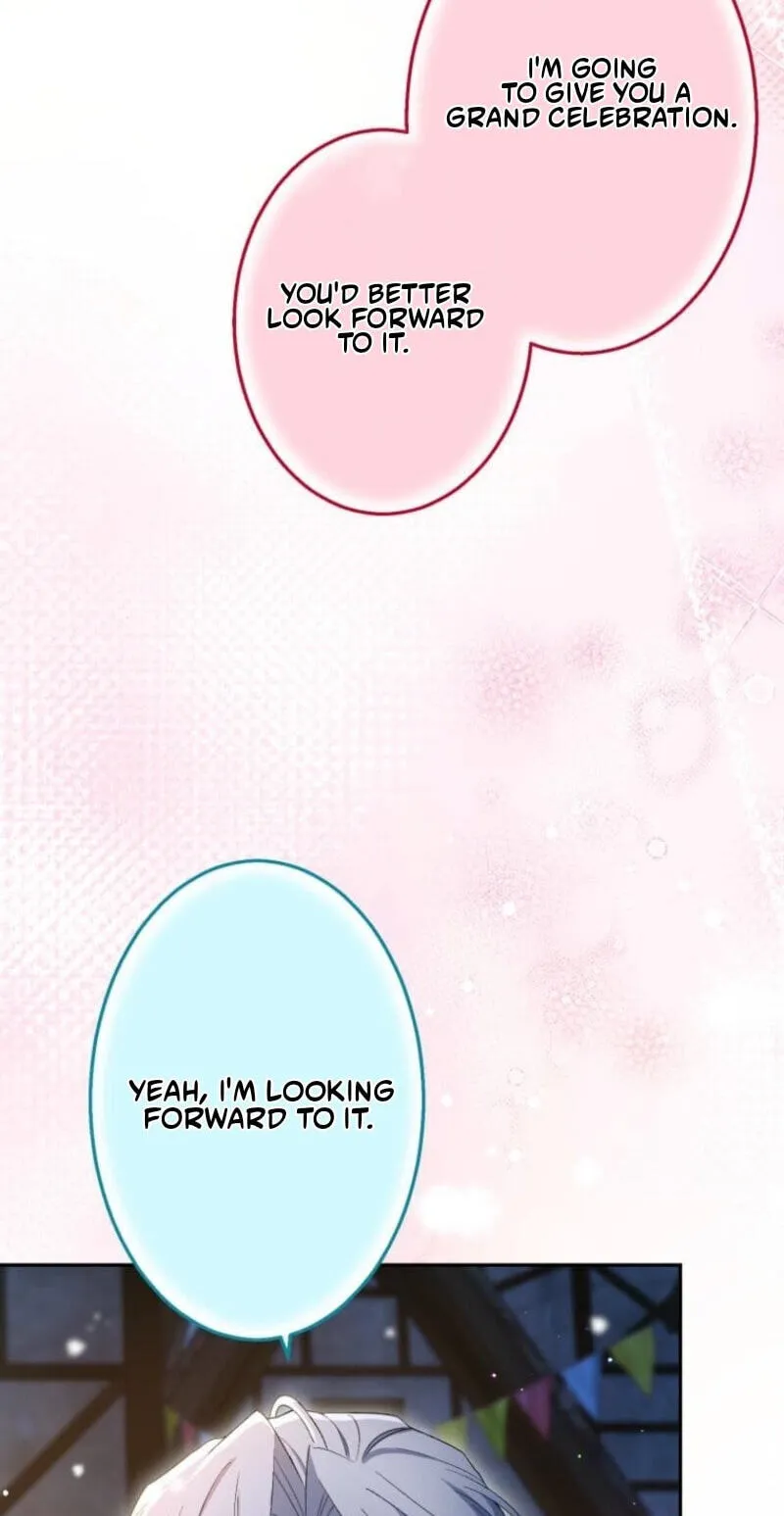 Read Did You Like Me? chapter 90 image 72 on Lezhin