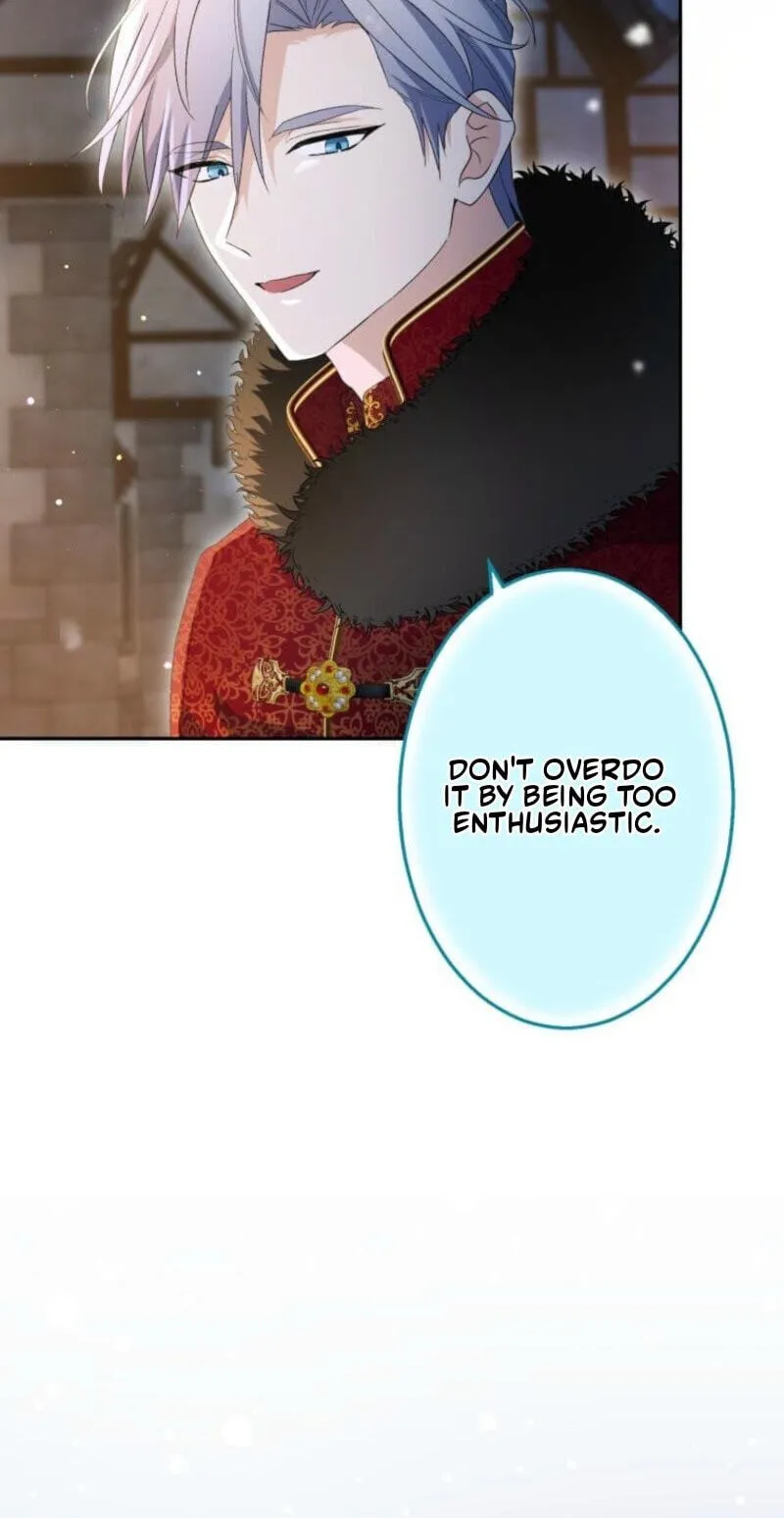 Read Did You Like Me? chapter 90 image 73 on Lezhin