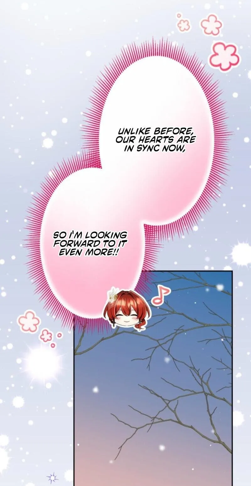 Read Did You Like Me? chapter 90 image 74 on Lezhin