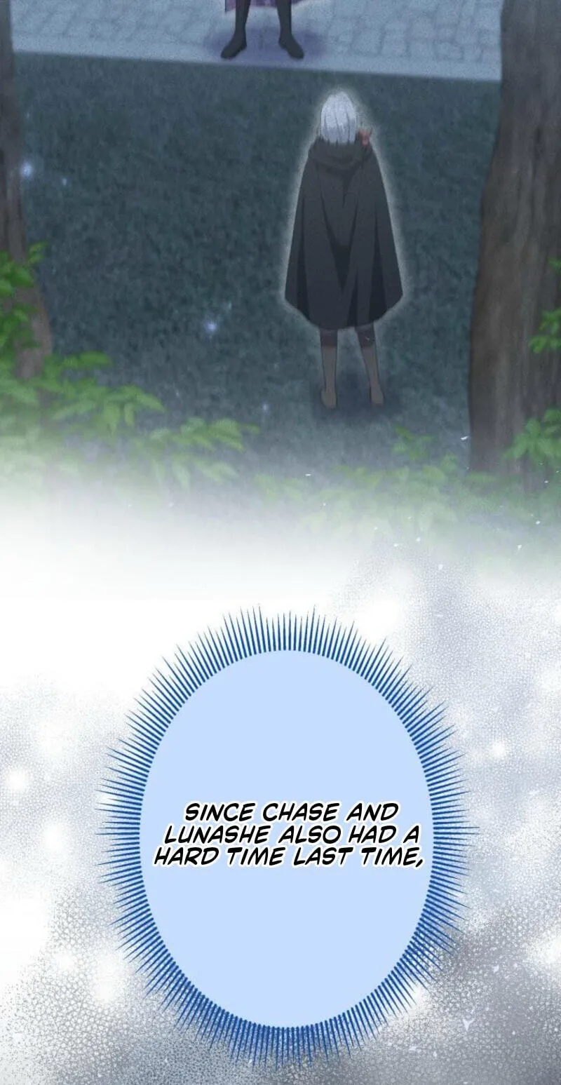 Read Did You Like Me? chapter 90 image 78 on Lezhin