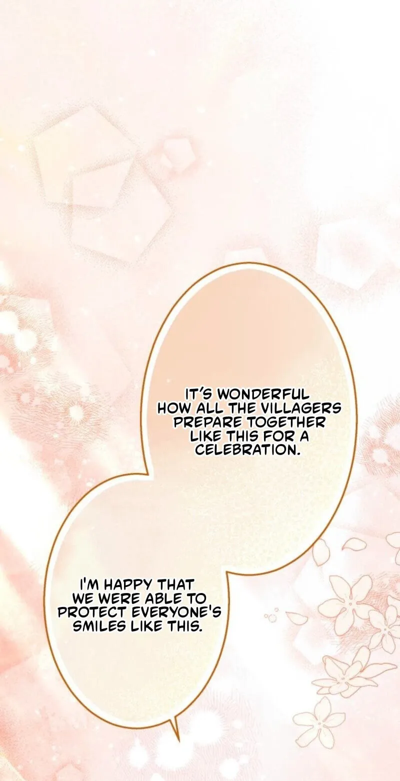 Read Did You Like Me? chapter 90 image 8 on Lezhin
