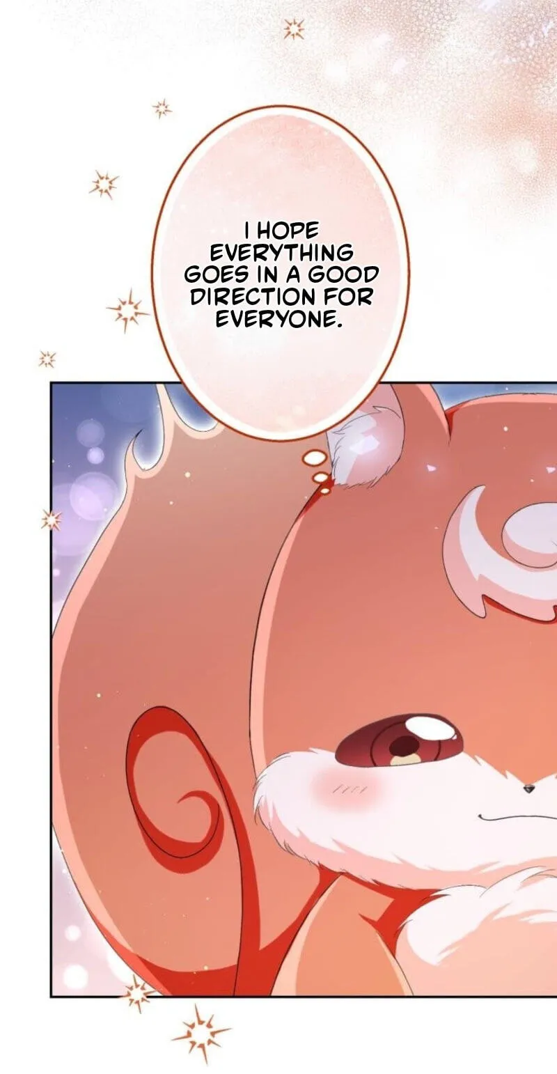 Read Did You Like Me? chapter 90 image 80 on Lezhin