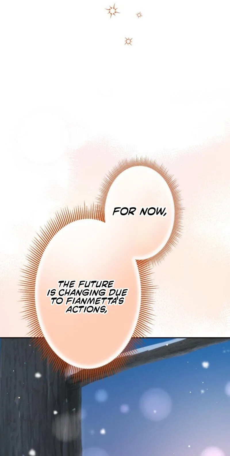 Read Did You Like Me? chapter 90 image 81 on Lezhin