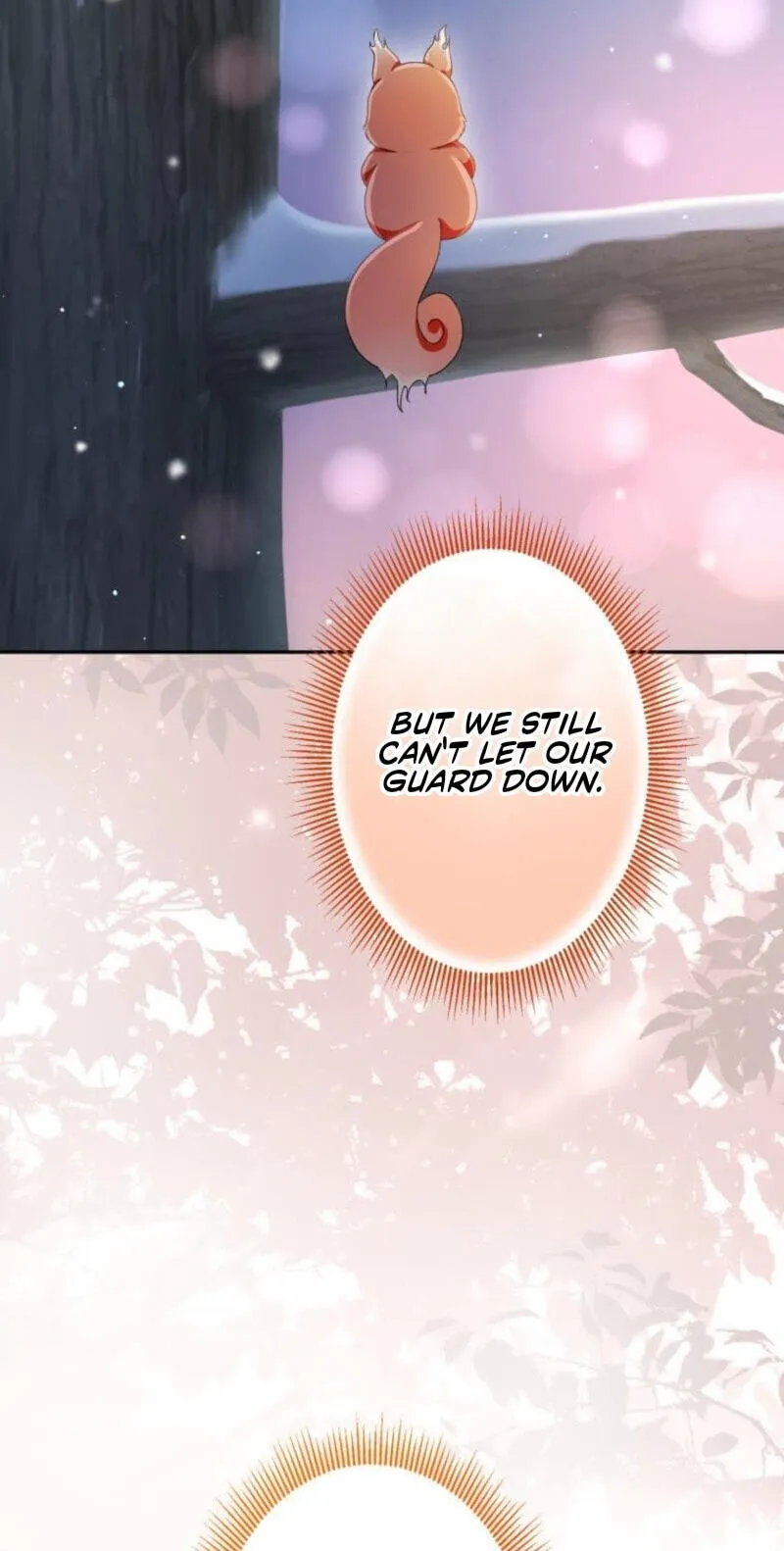 Read Did You Like Me? chapter 90 image 82 on Lezhin