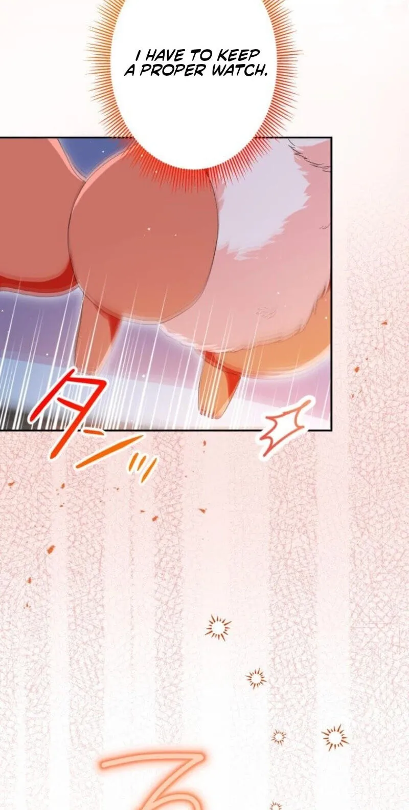 Read Did You Like Me? chapter 90 image 83 on Lezhin