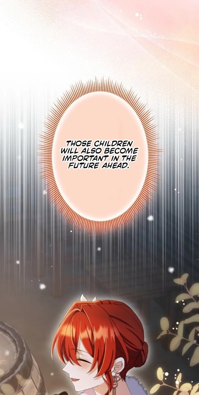 Read Did You Like Me? chapter 90 image 87 on Lezhin