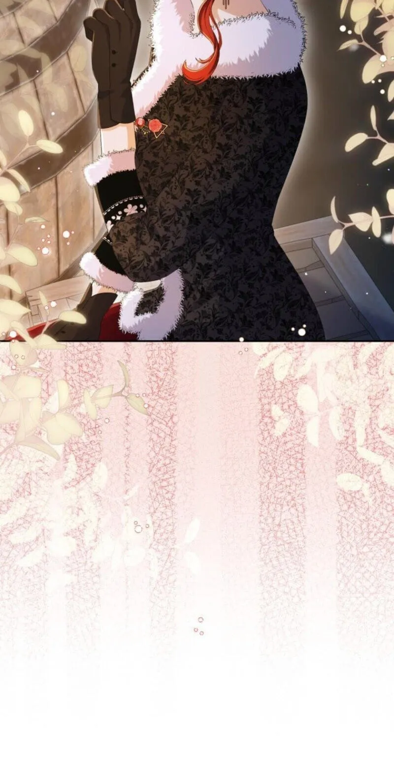 Read Did You Like Me? chapter 90 image 88 on Lezhin