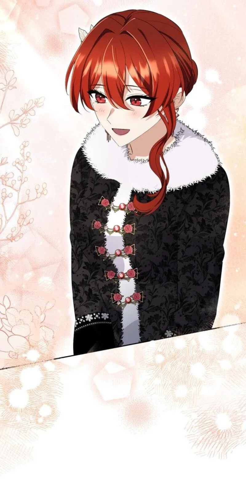 Read Did You Like Me? chapter 90 image 9 on Lezhin