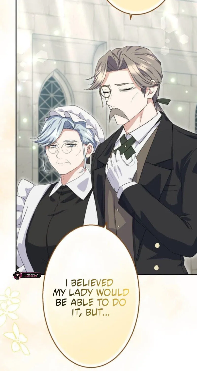 Read Did You Like Me? chapter 91 image 10 on Lezhin