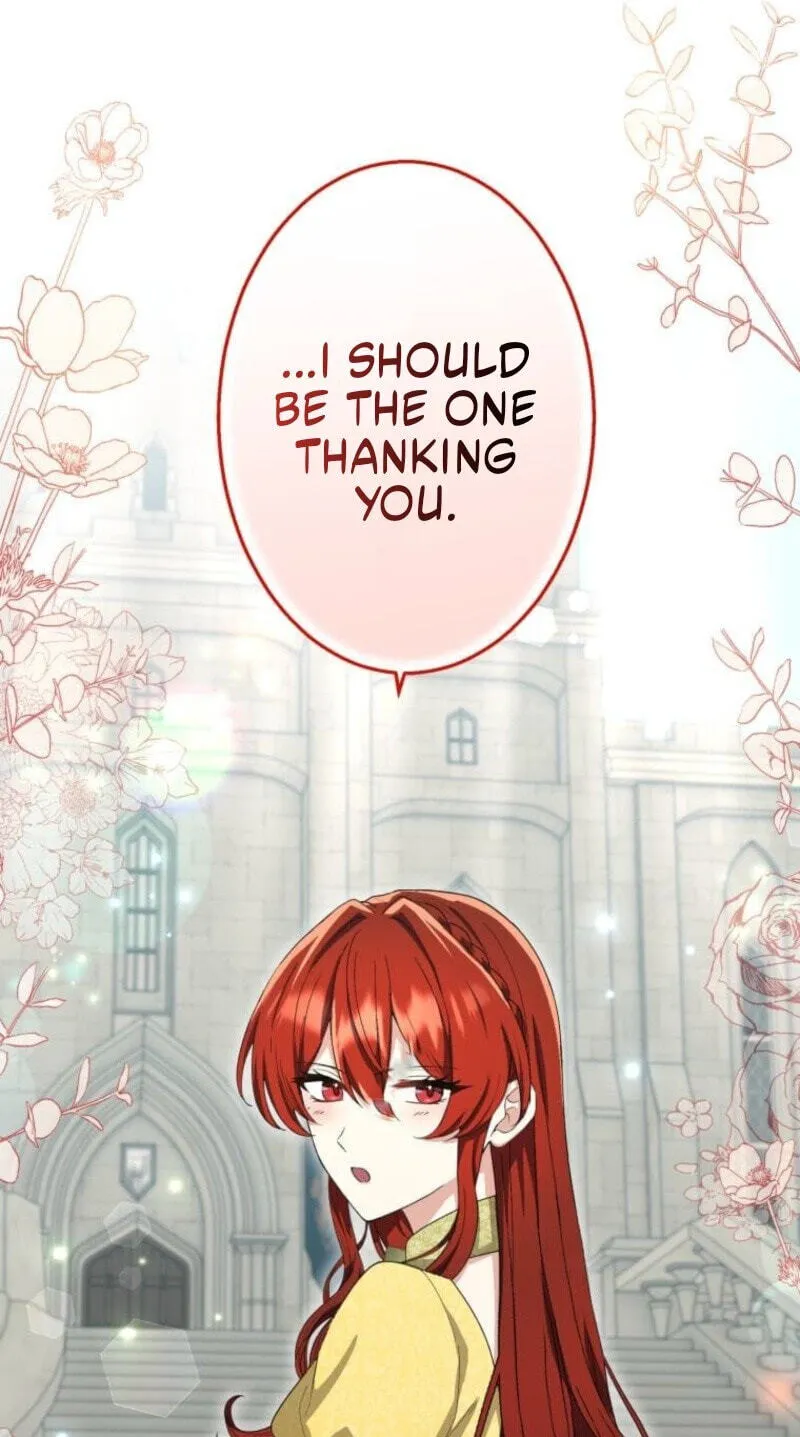 Read Did You Like Me? chapter 91 image 11 on Lezhin