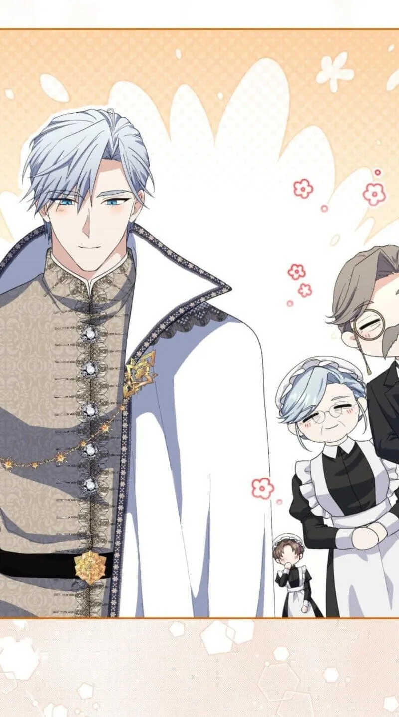 Read Did You Like Me? chapter 91 image 13 on Lezhin