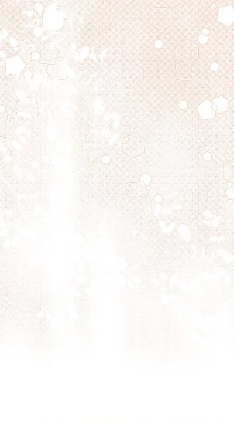 Read Did You Like Me? chapter 91 image 14 on Lezhin