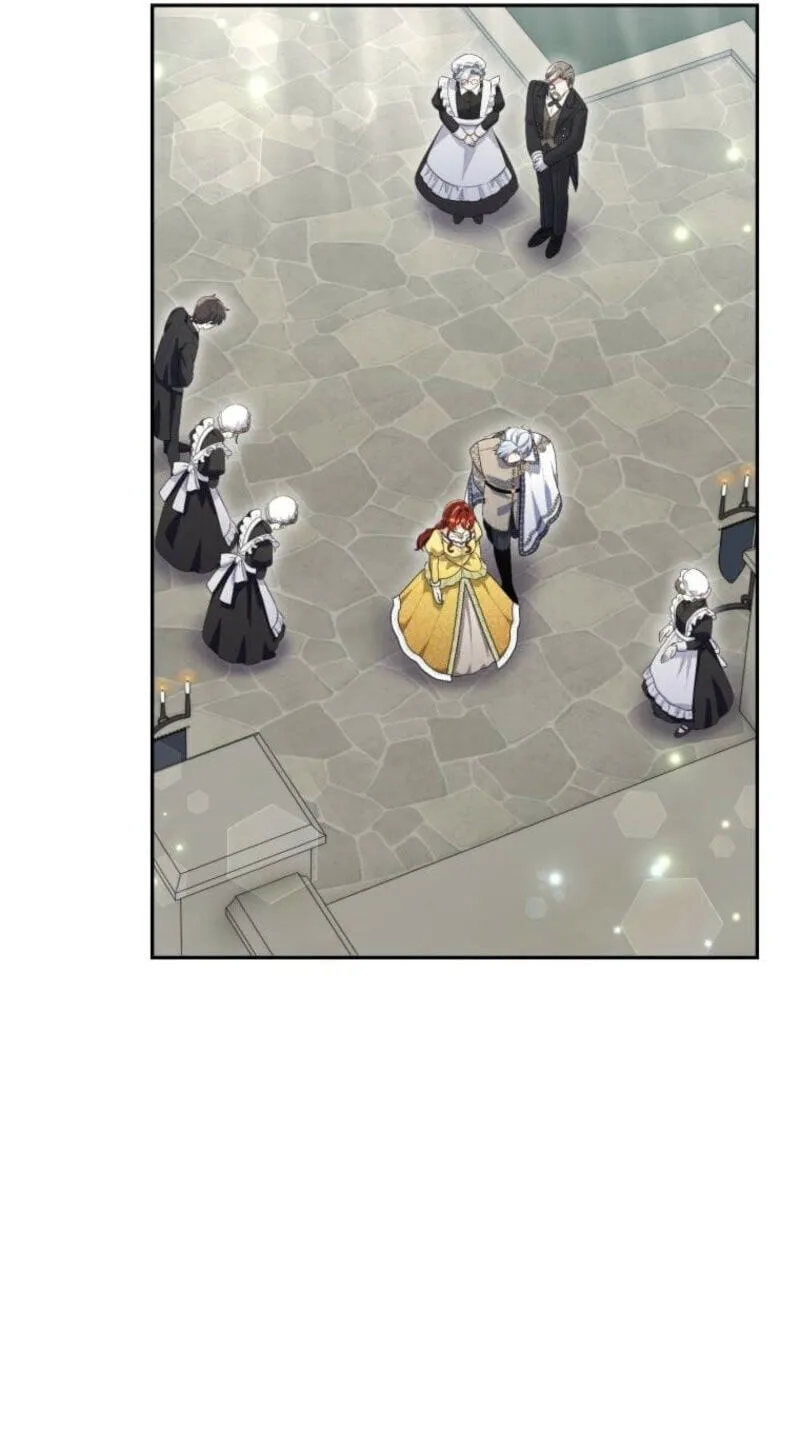 Read Did You Like Me? chapter 91 image 15 on Lezhin