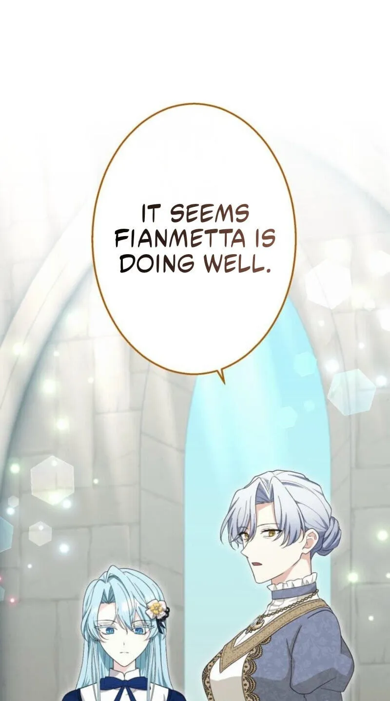 Read Did You Like Me? chapter 91 image 16 on Lezhin