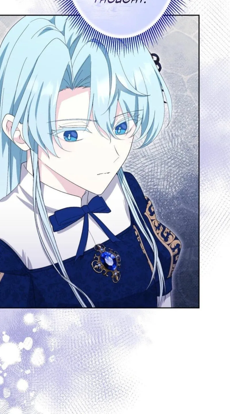 Read Did You Like Me? chapter 91 image 18 on Lezhin