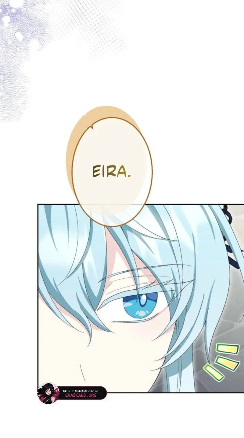 Read Did You Like Me? chapter 91 image 19 on Lezhin
