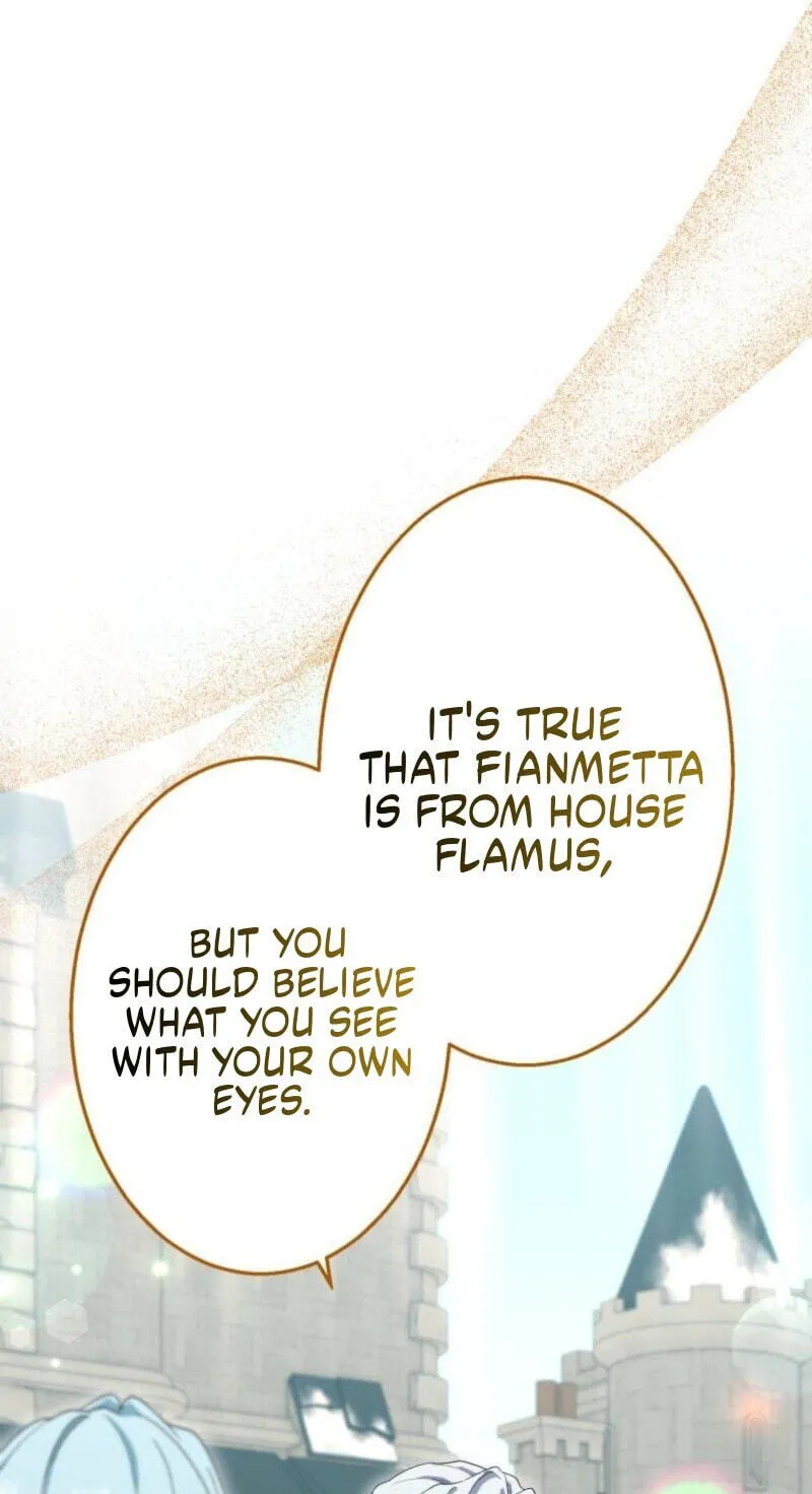 Read Did You Like Me? chapter 91 image 20 on Lezhin